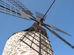 27702 Details of Molino (windmill) de Tefia.jpg
